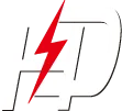 平誠電機株式会社